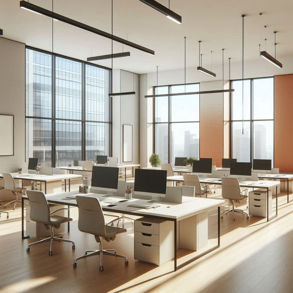 大厦名字文章配图